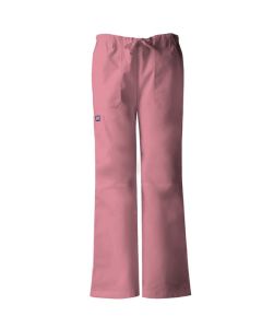 Cherokee 4020T Tall Size Ladies Cargo Pant