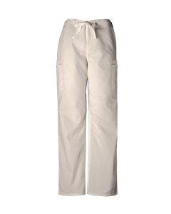 Cherokee 4000T Tall Size Mens Cargo Pant