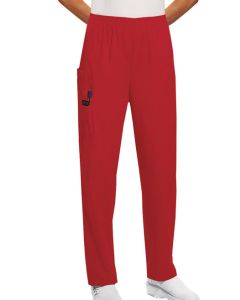 Cherokee 4200 Utility Pant
