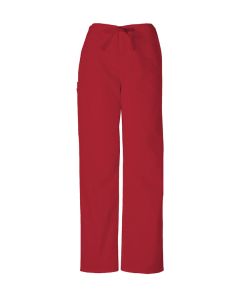 Cherokee 4100T Tall Size Drawstring Pant