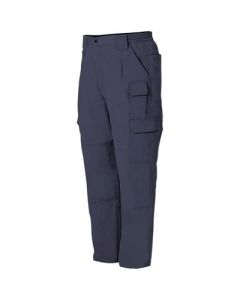 Propper F5220 Tactical Canvas Pant (F5252-82)