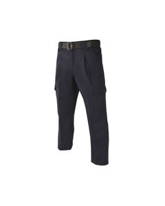 Propper F5243 Lightweight RipStop Tactical Pant (F5252-50)