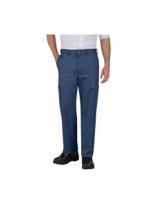 Dickies LP337 Industrial Cotton Cargo Pant