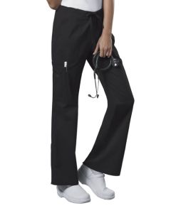 Cherokee 4044 Core Stretch Ladies Cargo Pant