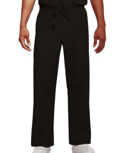 Cherokee 4100 Drawstring Pant