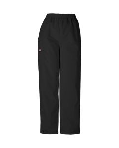 Cherokee 4200T Tall Size Utility Pant