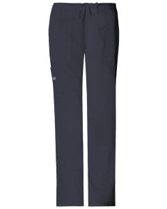 Cherokee 4044T Tall Size Core Stretch Ladies Cargo Pant