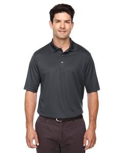 Core 365 Mens Perf Pique Polo #88181