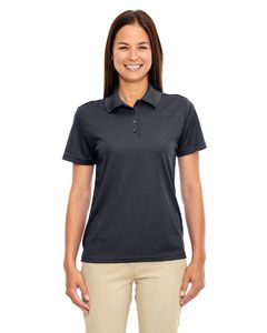 Core 365 Ladies' Origin Performance Piqué Polo #78181