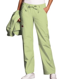 Cherokee 4020 Ladies Cargo Pant