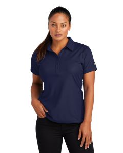 OGIO Jewel Polo