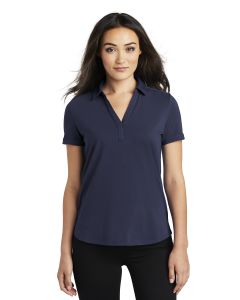 OGIO Ladies Limit Polo