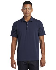 OGIO Limit Polo