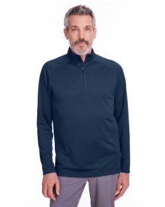 Spyder Men's Freestyle Half-Zip Pullover