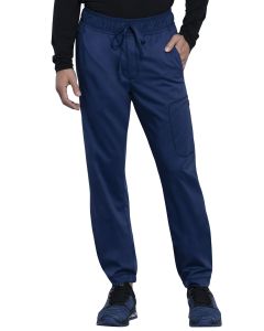 Cherokee WW Revolution Men's Natural Rise Jogger