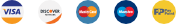 Payment Icon